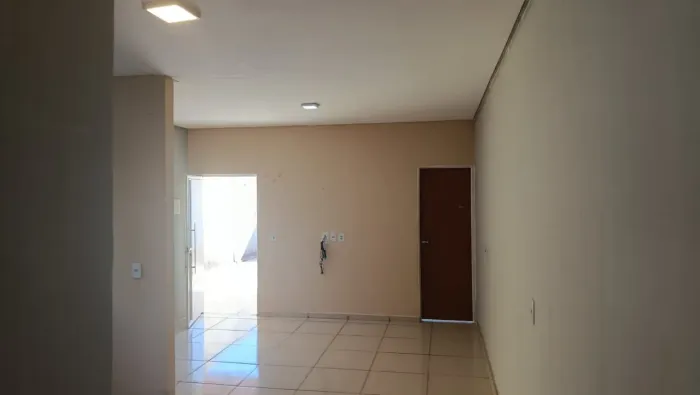 Vende-se ágio, bairro joia Timon Maranhão