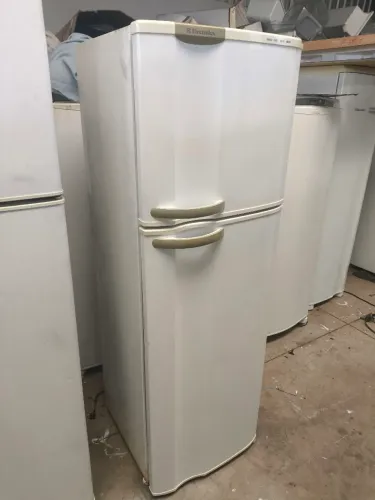 Geladeira valor pra hoje ((799.))