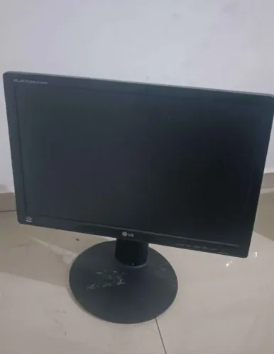 Monitor LG