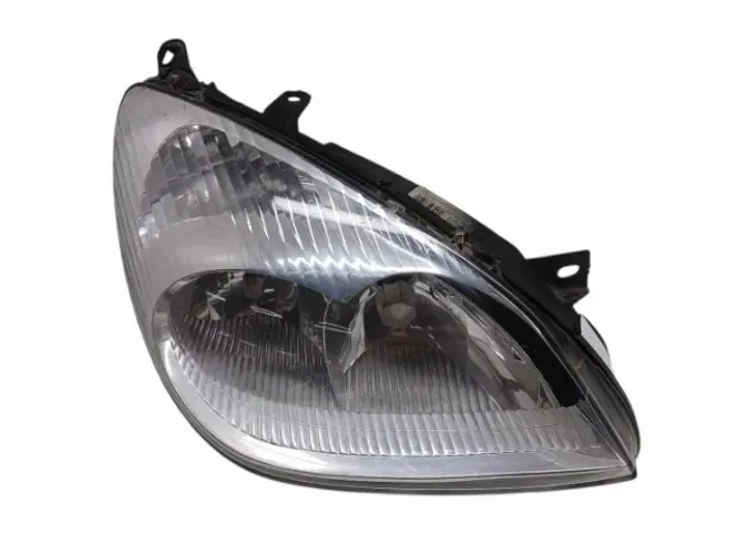 FAROL DIREITO RECUPERADO CITROEN C5 2005