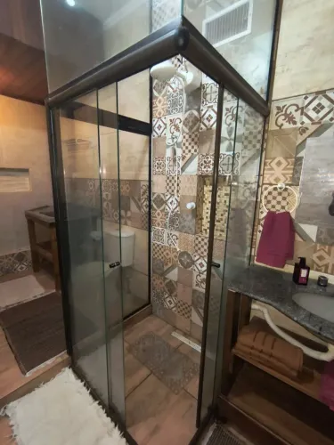 Loft em Canasvieiras perto das melhores praias e festas