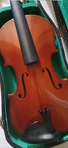 Violino Michael 4/4