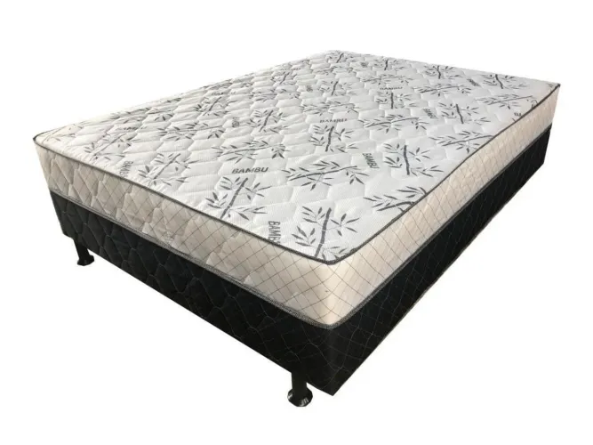 FRETE GRÁTIS CAMA BOX CASAL NA PROMOÇÃO POR 350,00