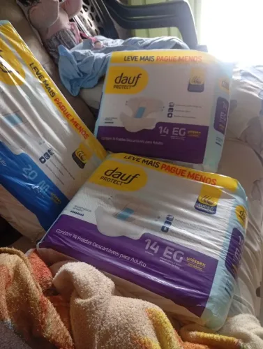Frauda pra vende no precinho