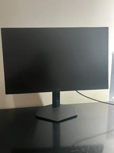 Vendo Monitor