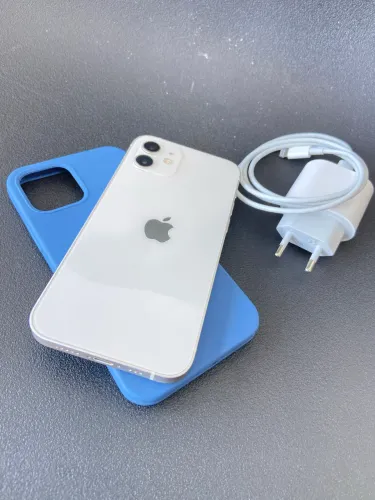 iPhone 12 - 64gb