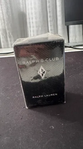 Perfume Ralph?s Lauren (club) 50ml