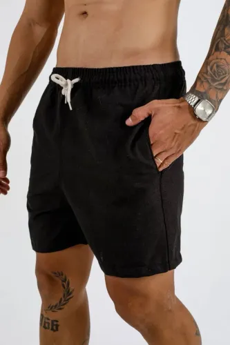 roupas 