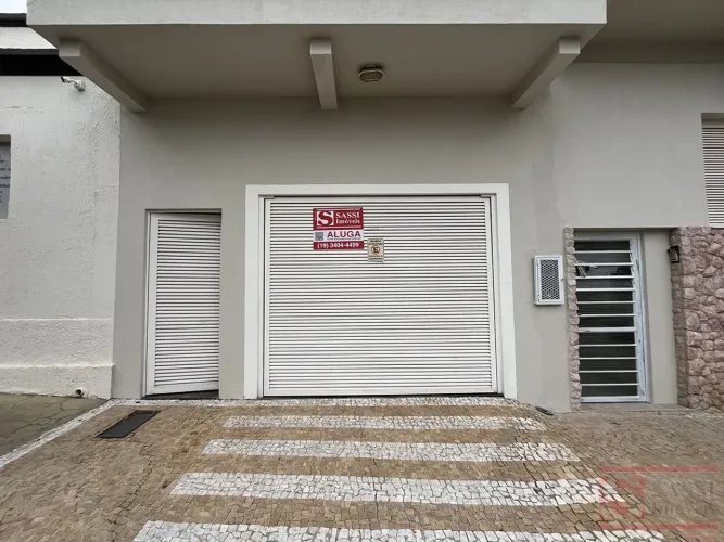Casa em BOA VISTA