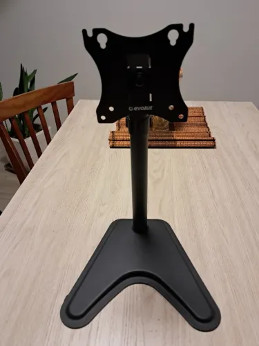Suporte para Monitor