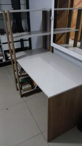 Escrivaninha
