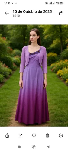 Vestidos para festascasamentos e formaturas