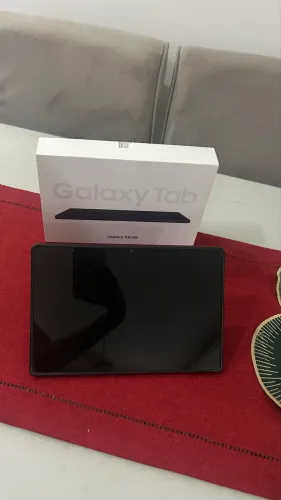 Samsung Galaxy Tab A8 10.5? 4G LTE 64GB + Caixa Original
