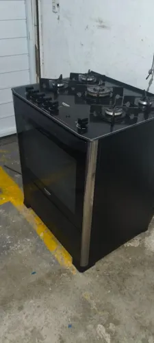 Fogão Dako 5 bocas
