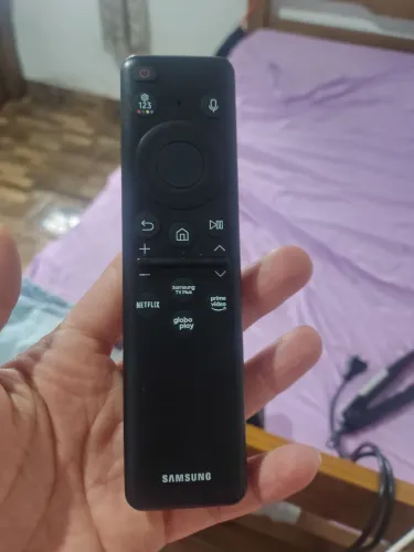 Controle remoto sansung original