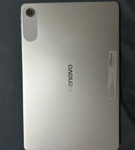 TABLET LENOVO M10
