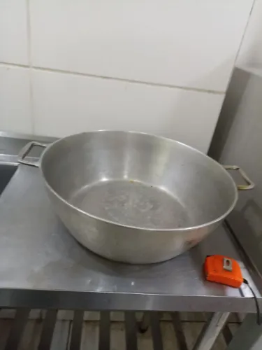 Panela