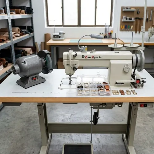 Lote imperdível máquina Sun Special Transporte Duplo+Máquina de braço Growth 4000,00