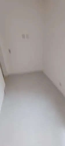 Textura