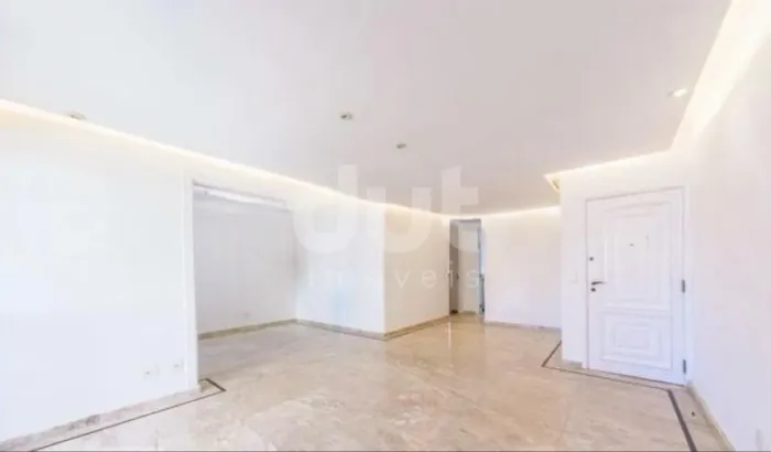 Apartamento 3 dormitórios sendo 1 suite à venda e locação no Cambuí