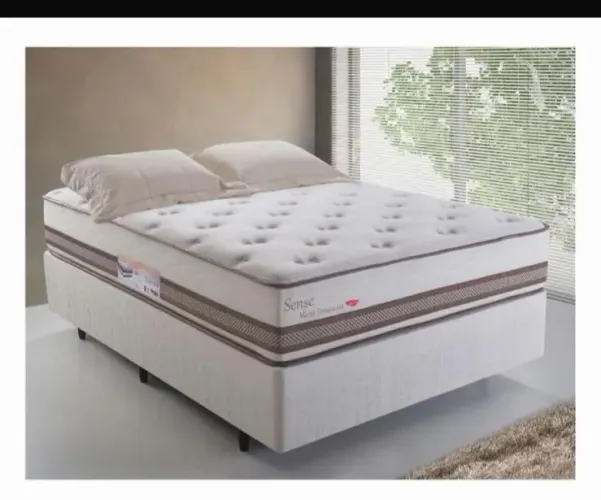 Cama