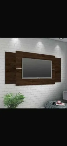 Painel de tv 