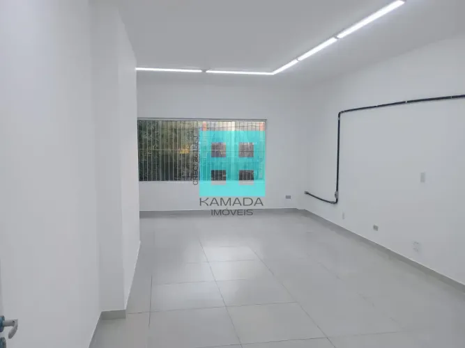 Sala para locação, Rochdale, Osasco, SP