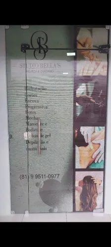 Vendo
