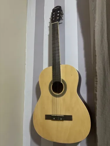 Violão melodia