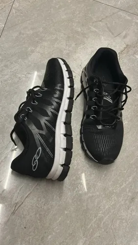 Tenis tam 42 Olympikus