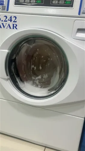 Vaga de Emprego