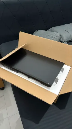 Monitor Samsung 24 Full HD