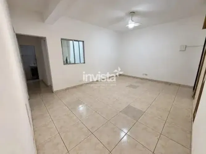 CASA DE 3 DORMITÓRIOS PARA LOCAÇÃO NA VILA MATHIAS