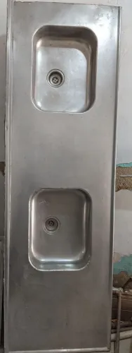 desapego