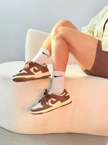 Tenis
