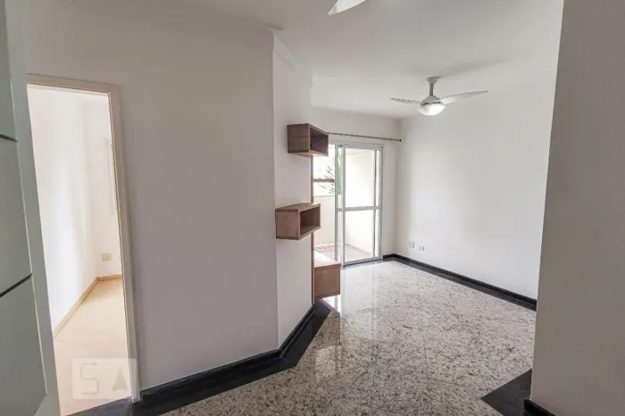 Apartamento à Venda - Mooca, 3 Quartos, 73 m2