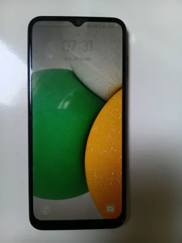 Sem parcelamento - celular bom e barato para vender logo baixei o valor 