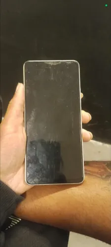 poco x6 pro 