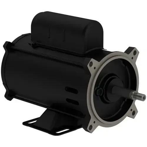 MOTOR ELETRICO WEG JET PUMP W48J 1/2CV 2 POLOS MONOFASICO 110/220V