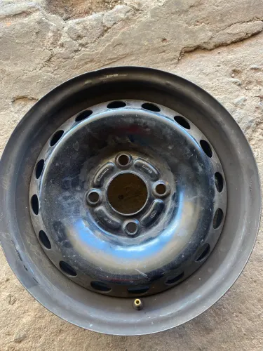 Roda Ford 14