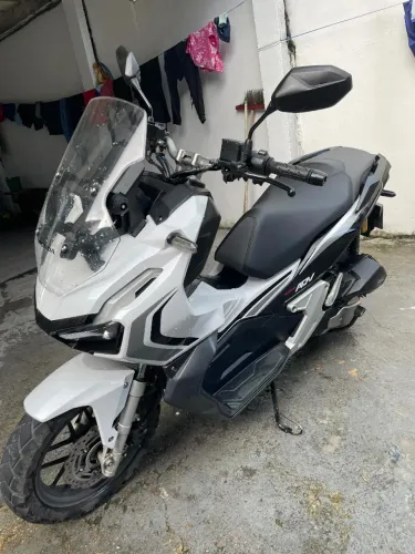 ADV 150