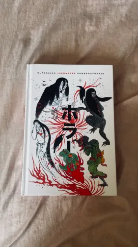 Livros usados