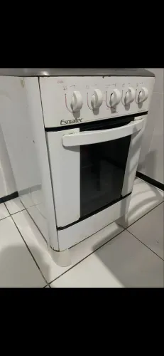 Fogão