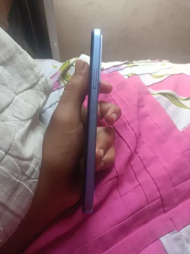 REALME C85 PREÇO A NEGOCIAR