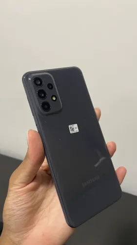 Samsung A23 - 128gb