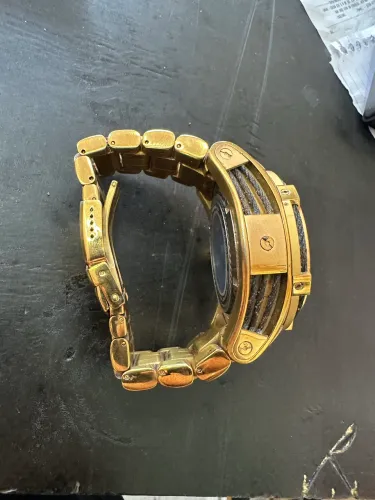 RELÓGIO INVICTA