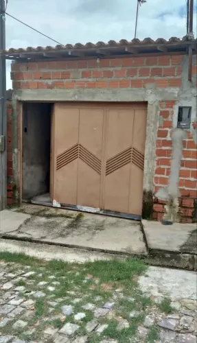KITNET COM GARAGEM SÃO PEDRO / VITÓRIA