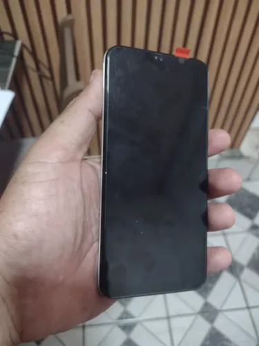 Samsung A30S