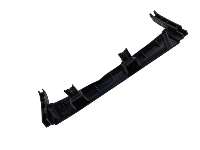Moldura coluna de direçao volkswagen constellation 26320 25