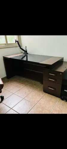 Birou de escritório